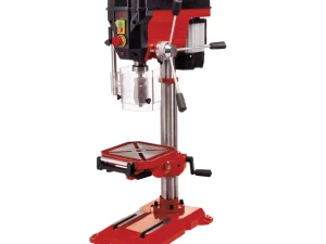 STUBNA BUŠILICA TE-BD 750 E EINHELL