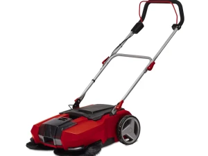 AKU UREĐAJ ZA ČIŠĆENJE TE-SW 18/610 Li-SOLO EINHELL