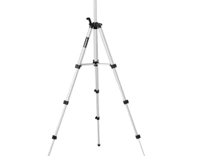 STATIV TRIPOD 37-110 cm EINHELL 2270115