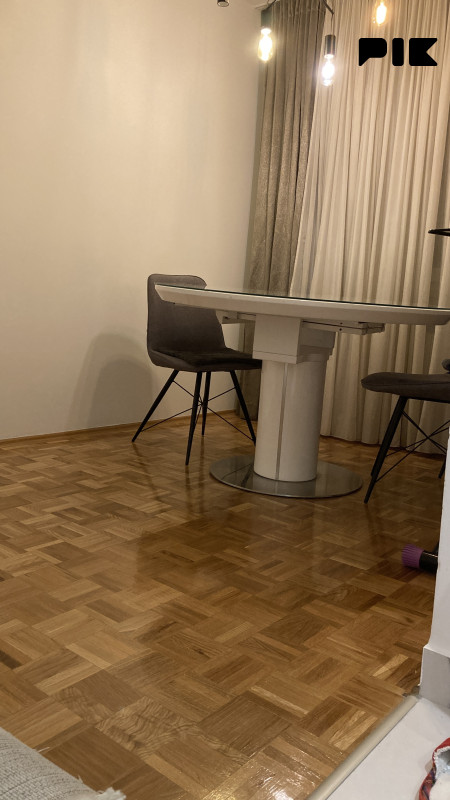 Stan 62 m2 Banja Luka Izdavanje 4