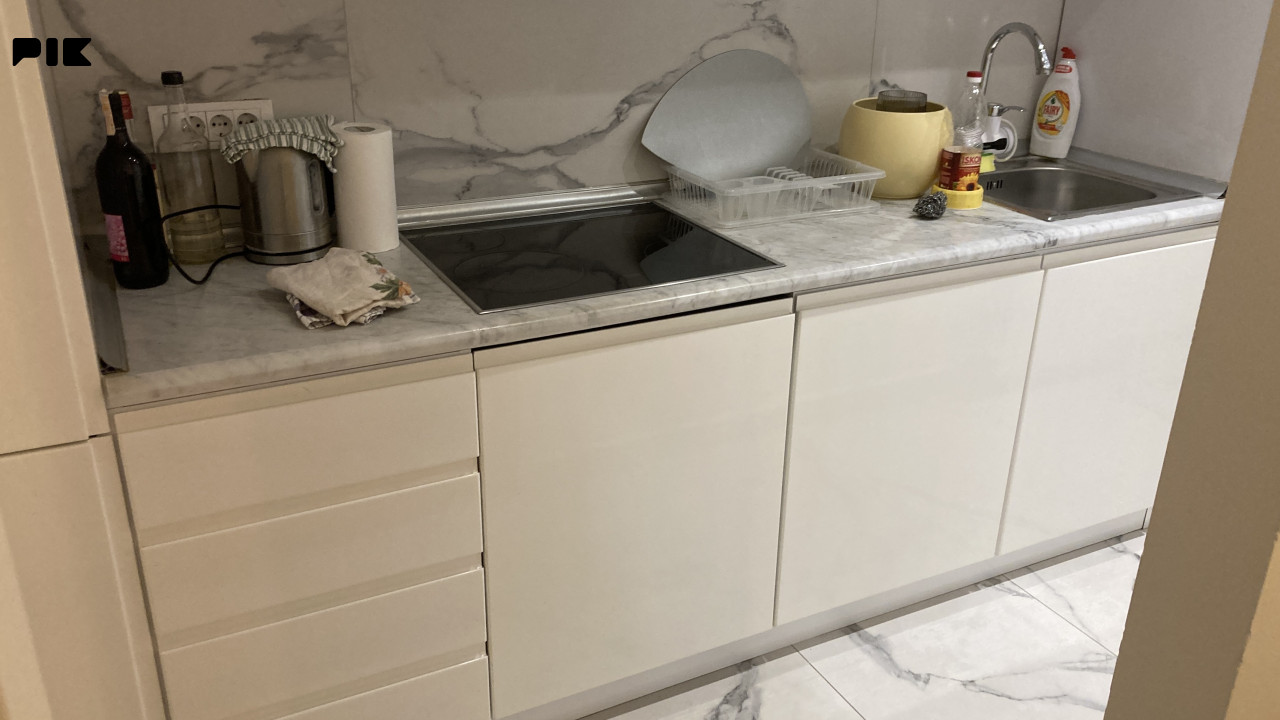 Stan 62 m2 Banja Luka Izdavanje 8