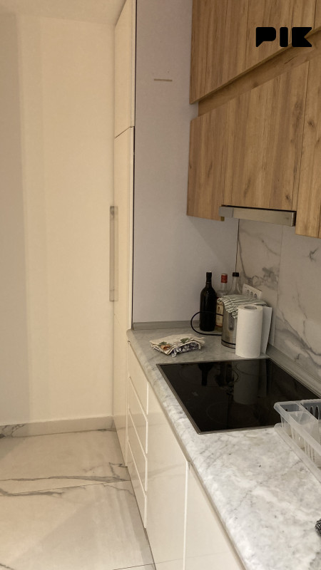 Stan 62 m2 Banja Luka Izdavanje 11