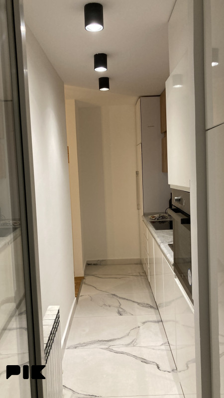 Stan 62 m2 Banja Luka Izdavanje 12