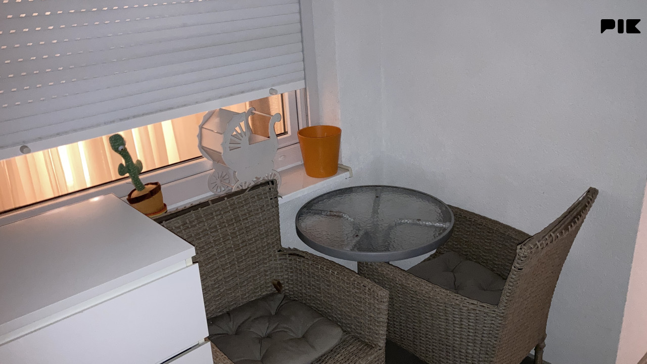 Stan 62 m2 Banja Luka Izdavanje 13