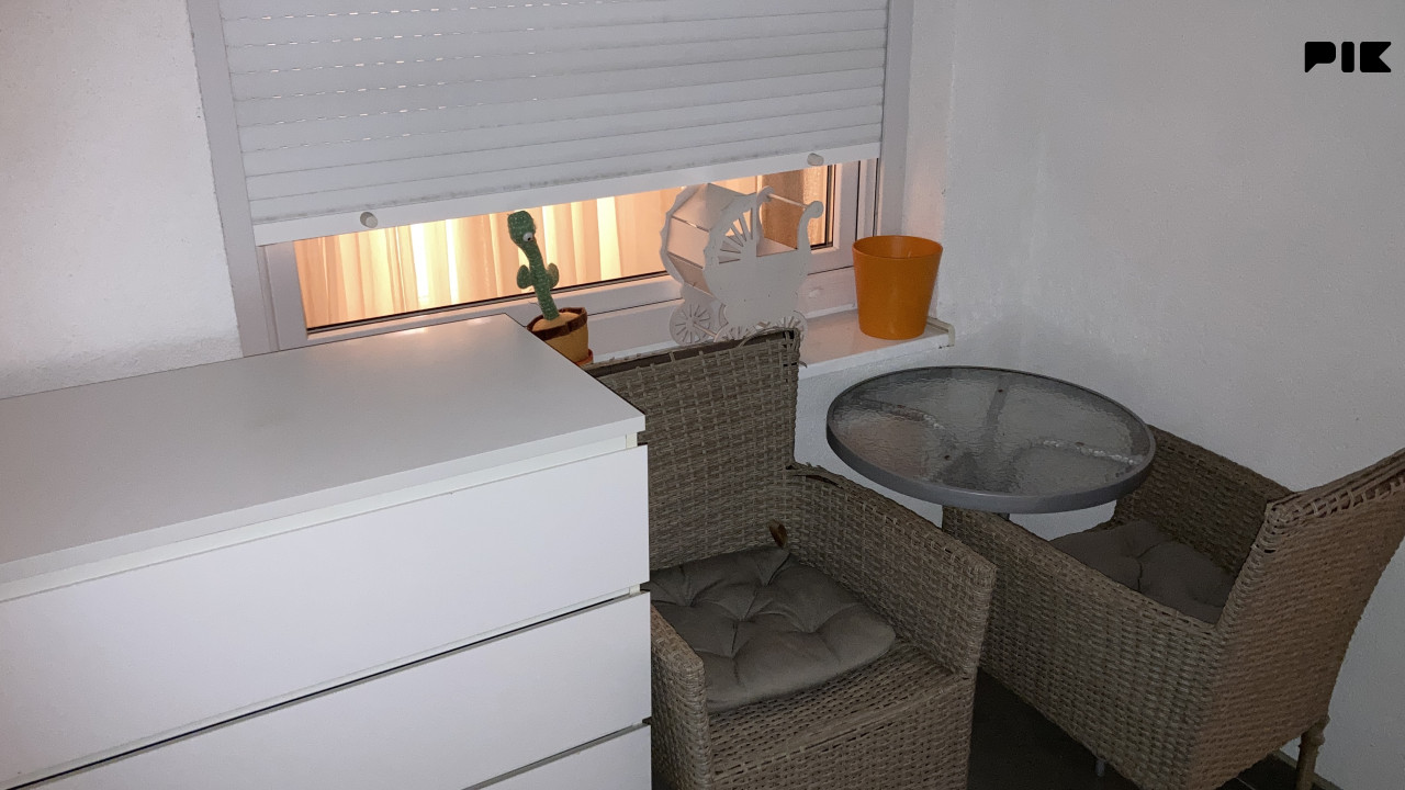 Stan 62 m2 Banja Luka Izdavanje 16