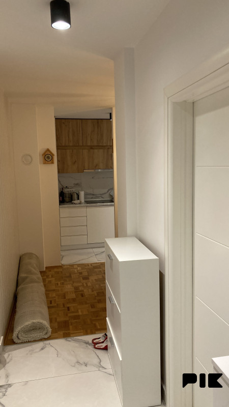 Stan 62 m2 Banja Luka Izdavanje 17