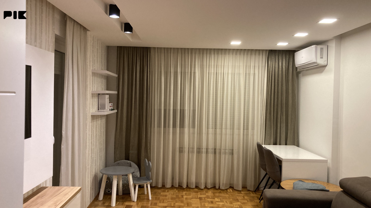 Stan 62 m2 Banja Luka Izdavanje 23