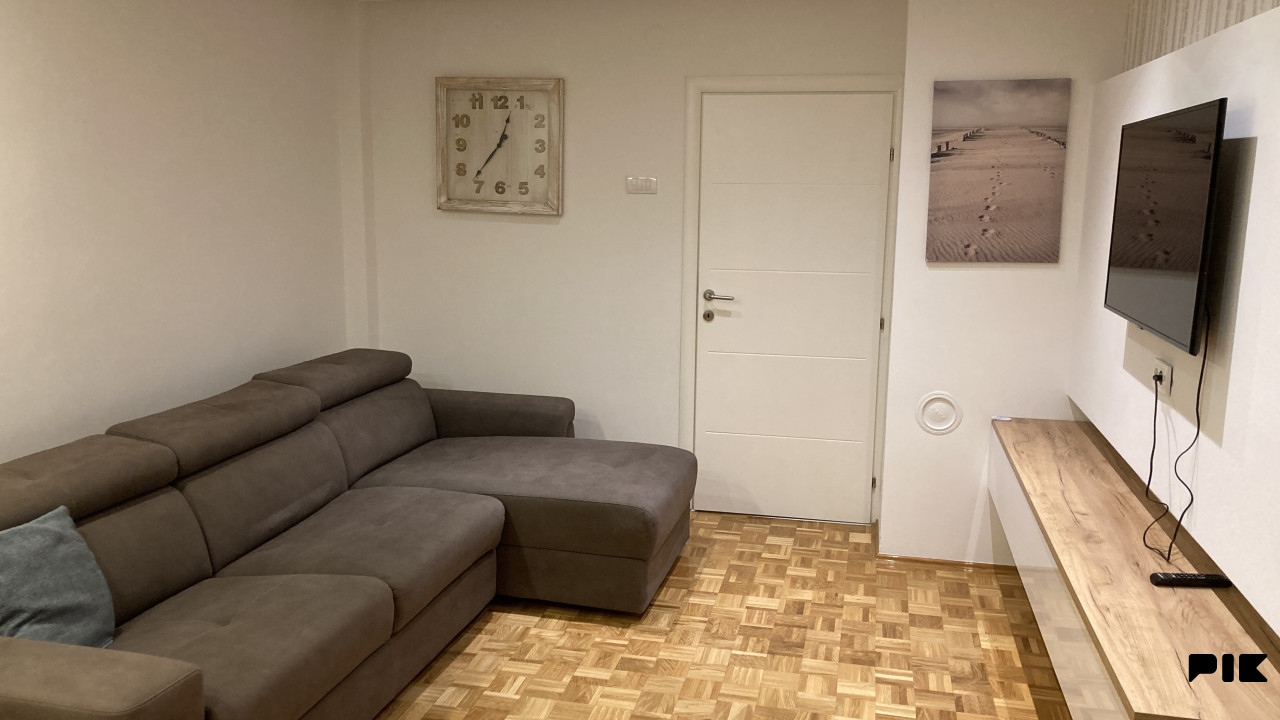Stan 62 m2 Banja Luka Izdavanje 24