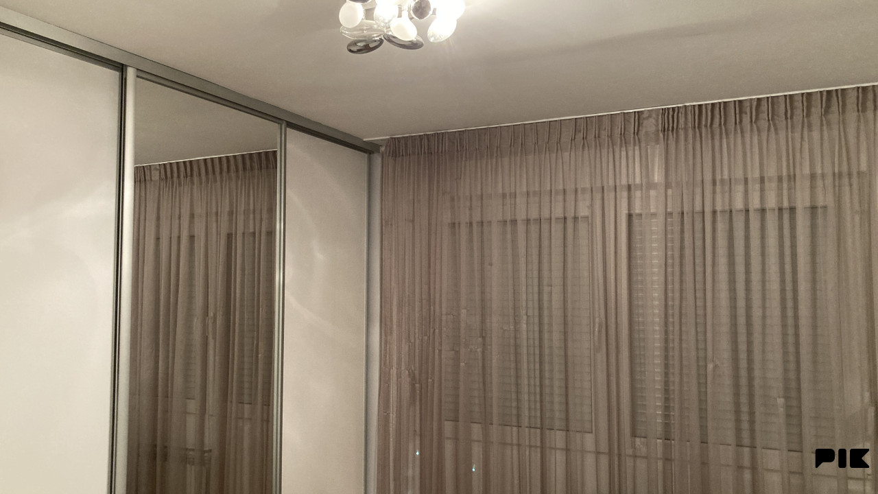 Stan 62 m2 Banja Luka Izdavanje 25