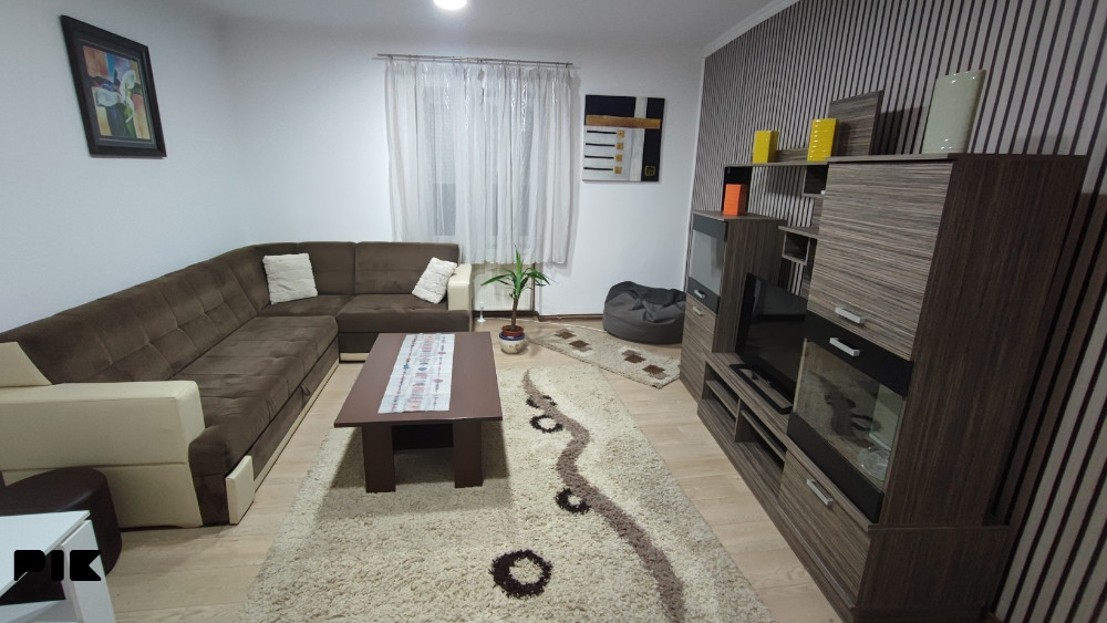 Centar Marijin Dvor trosoban stan ( pet friendly) 3