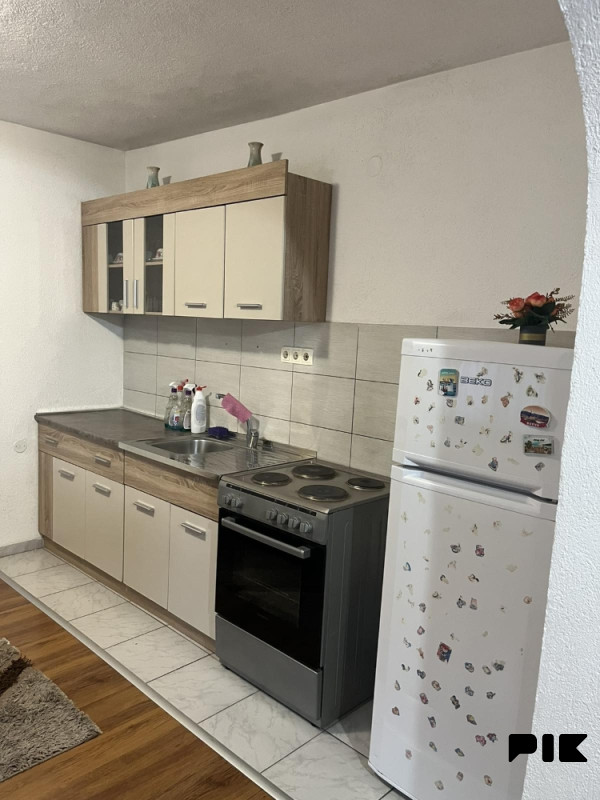 Stan/apartman Mostar 3