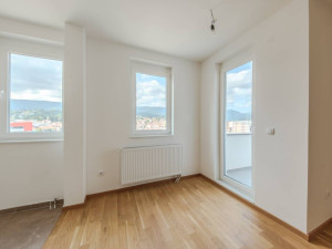 Prodaja Stan 41 m2 sa jednom spavaćom sobom i balkonom photo 3