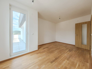 Prodaja Stan 41 m2 sa jednom spavaćom sobom i balkonom photo 4