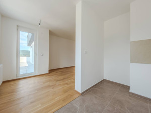Prodaja Stan 41 m2 sa jednom spavaćom sobom i balkonom photo 5