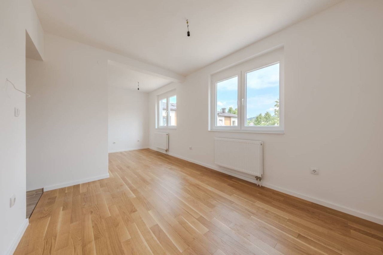 Prodaja dvosoban stan 35 m2 novogradnja Pale Šetalište