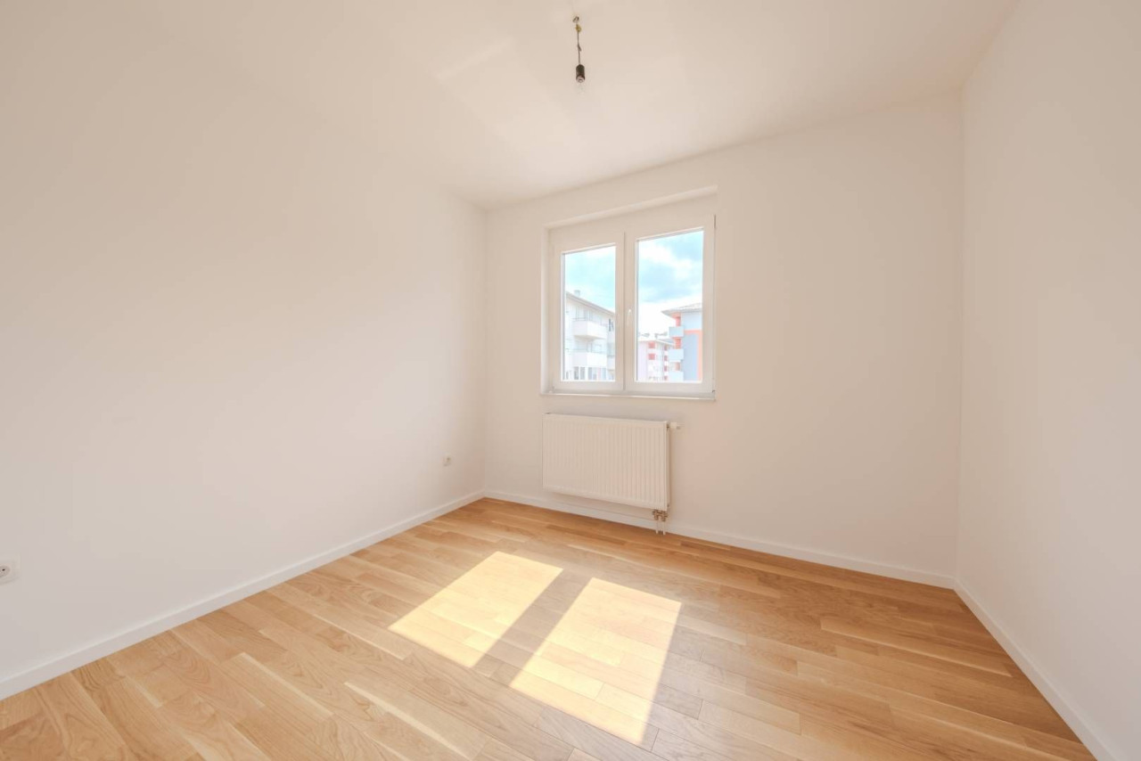 Prodaja dvosoban stan 35 m2 novogradnja Pale Šetalište 7