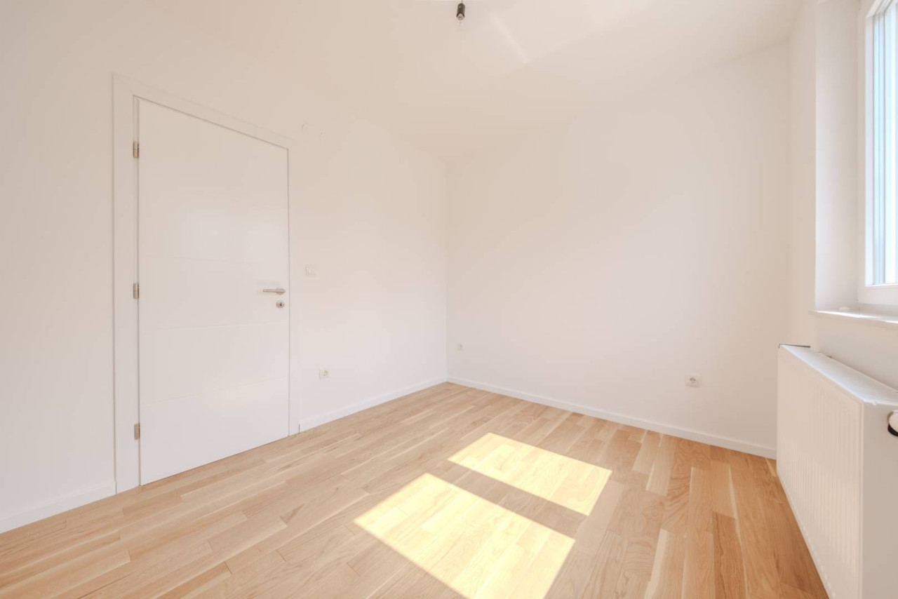 Prodaja dvosoban stan 35 m2 novogradnja Pale Šetalište 8