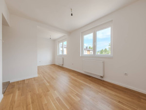 Prodaja dvosoban stan 35 m2 novogradnja Pale Šetalište