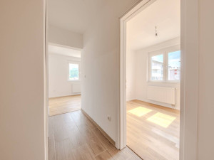Prodaja dvosoban stan 35 m2 novogradnja Pale Šetalište photo 3