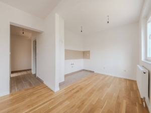 Prodaja dvosoban stan 35 m2 novogradnja Pale Šetalište photo 4
