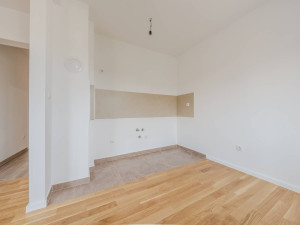 Prodaja dvosoban stan 35 m2 novogradnja Pale Šetalište photo 5