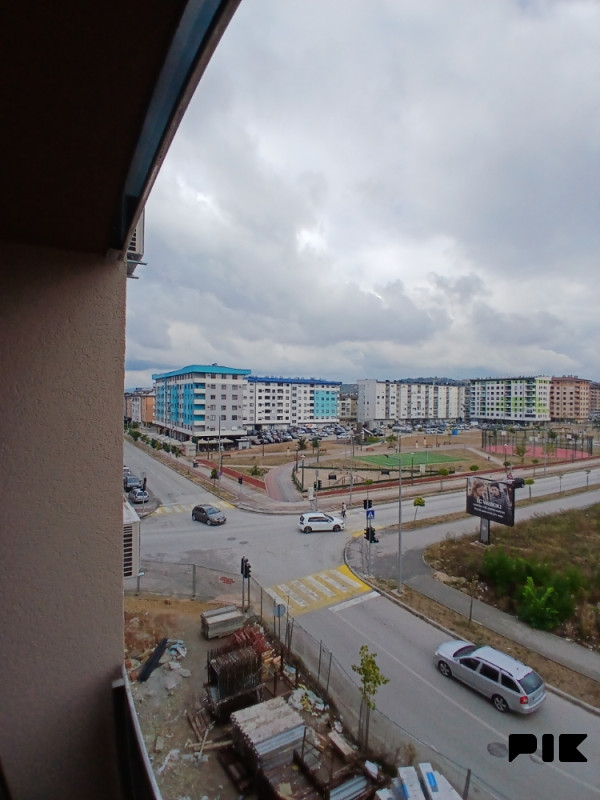 Stan/apartman Istočno Sarajevo 2