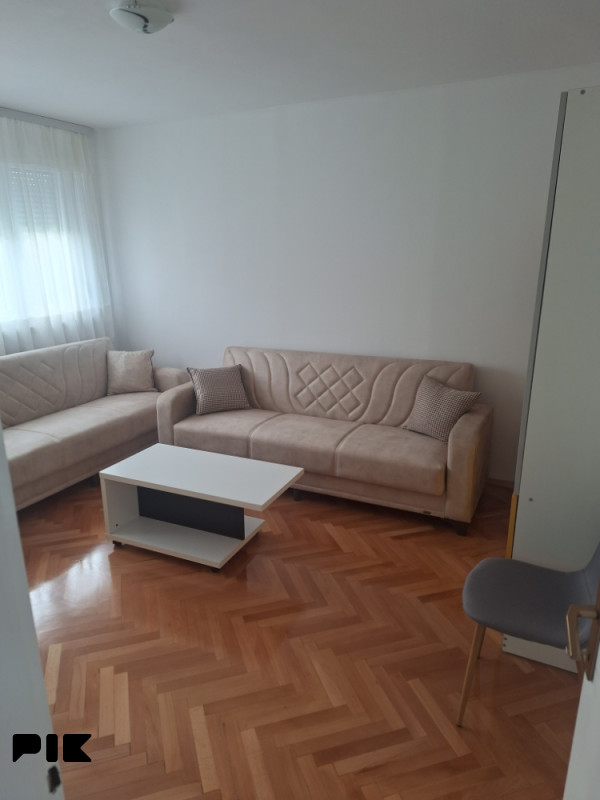 Stan/apartman Banja Luka