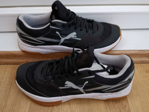 Patike muške puma varion broj 45