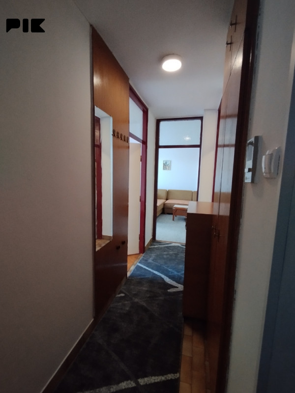 Stan/apartman Banja Luka