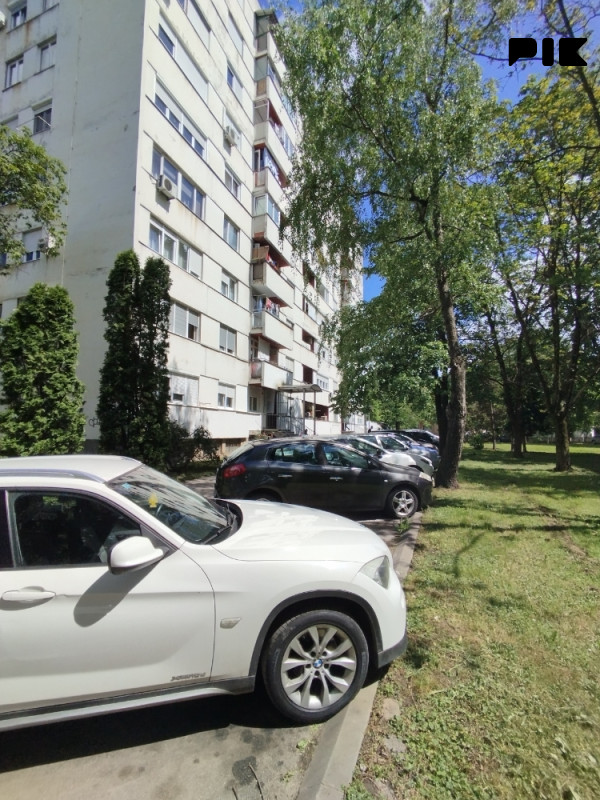 Stan/apartman Banja Luka 2