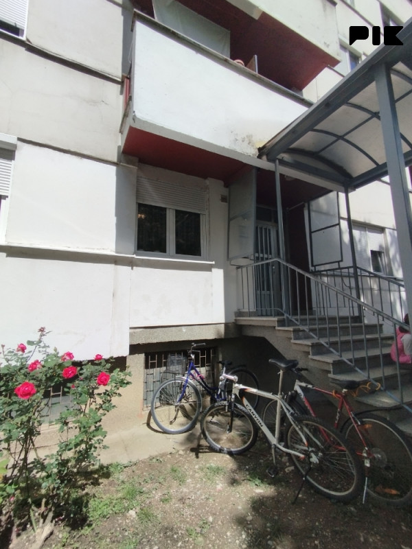 Stan/apartman Banja Luka 3