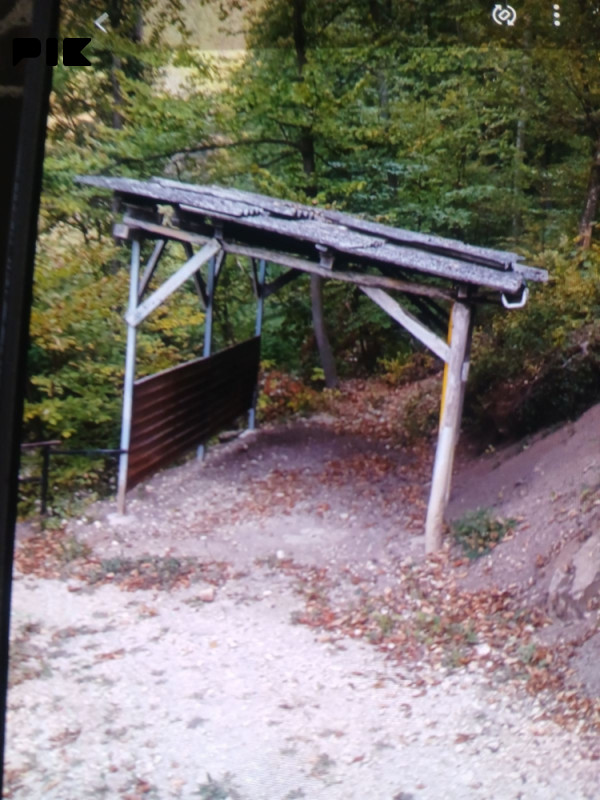Vikendica Doboj 3
