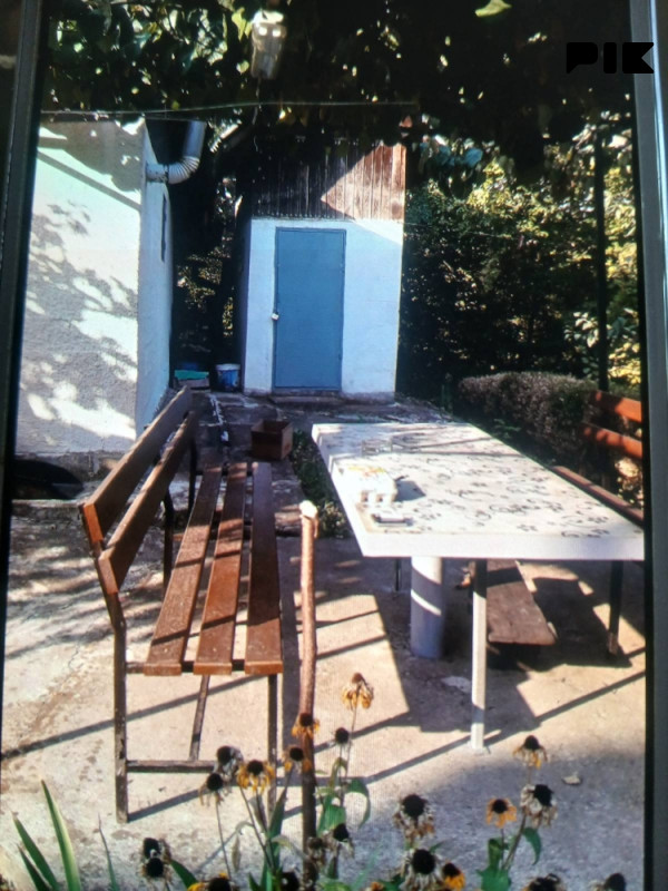 Vikendica Doboj 9
