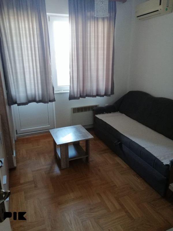 Stanovi i apartmani Bijeljina