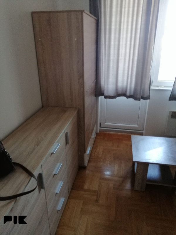 Stanovi i apartmani Bijeljina 2