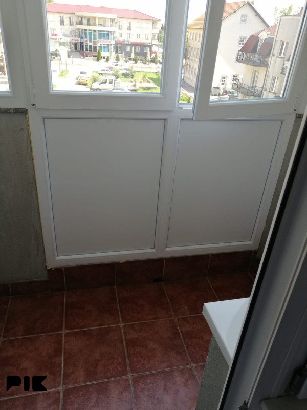 Stanovi i apartmani Bijeljina 3