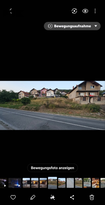 Zemljište Tuzla 4