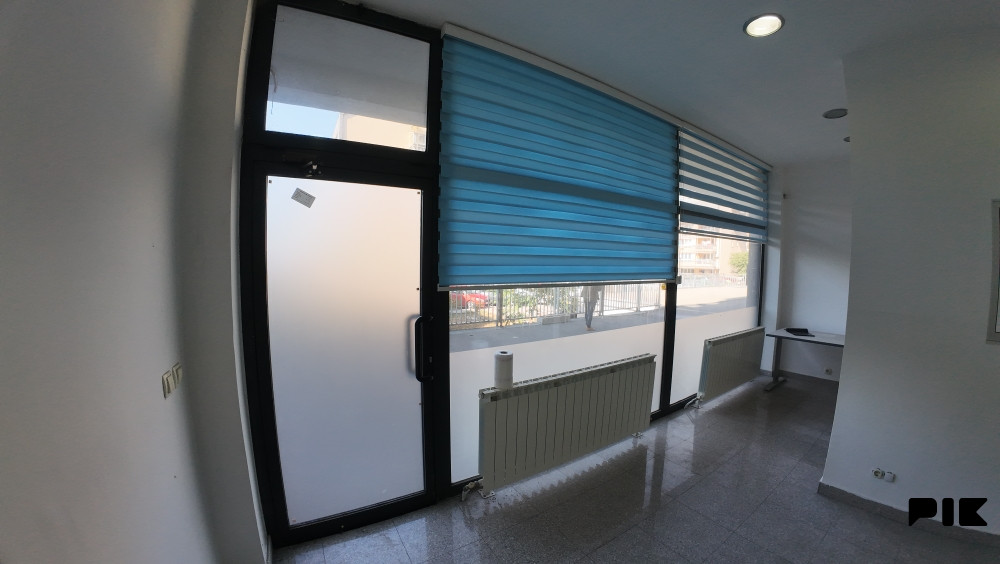 Poslovni prostor Ilidža 13