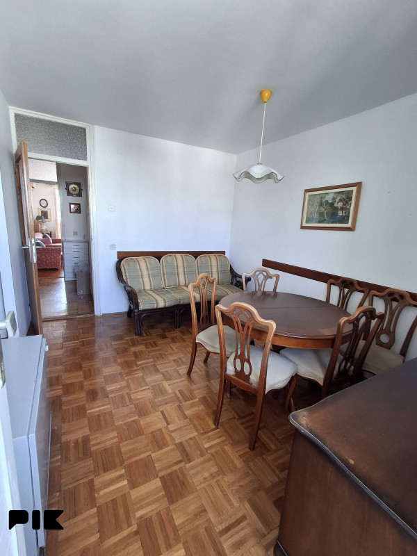 Prodaje se dvosoban stan u centru u Mostaru površine 66m2 4