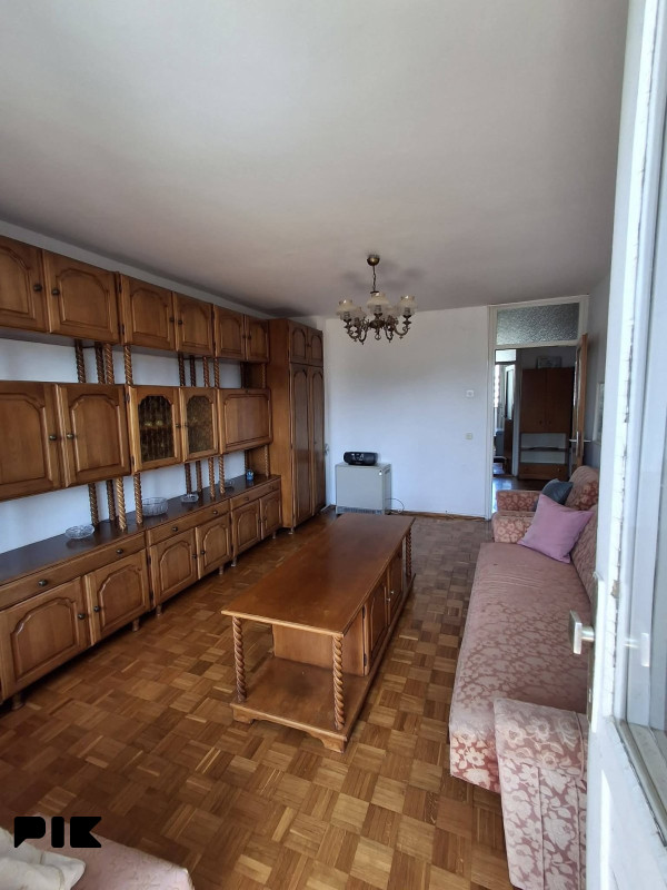 Prodaje se dvosoban stan u centru u Mostaru površine 66m2 6