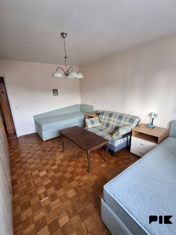 Prodaje se dvosoban stan u centru u Mostaru površine 66m2 7