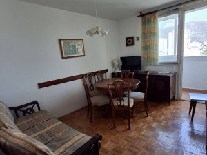 Prodaje se dvosoban stan u centru u Mostaru površine 66m2 photo 3