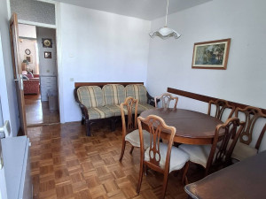 Prodaje se dvosoban stan u centru u Mostaru površine 66m2 photo 4