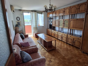 Prodaje se dvosoban stan u centru u Mostaru površine 66m2 photo 5