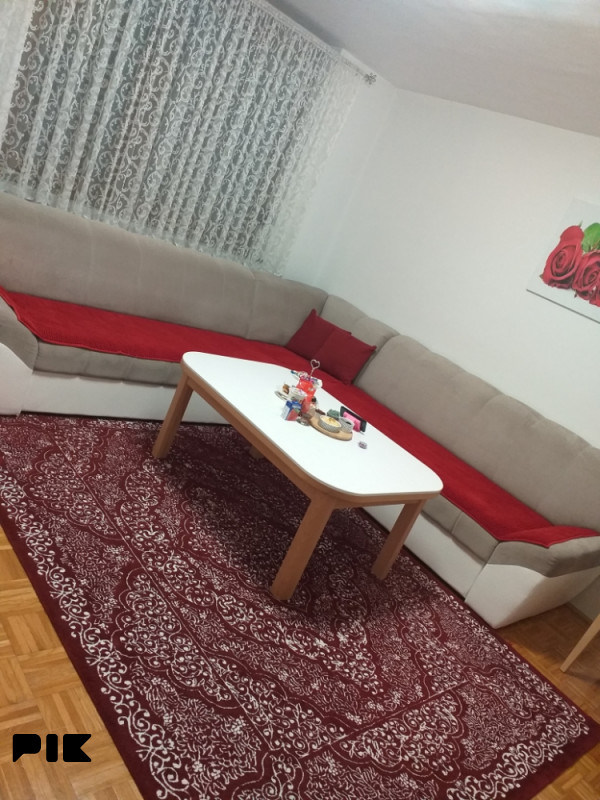 Apartment 61 m2 Zenica photo 3
