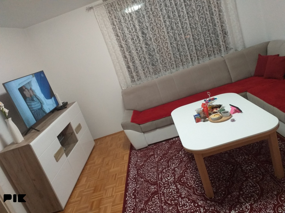 Apartment 61 m2 Zenica photo 4