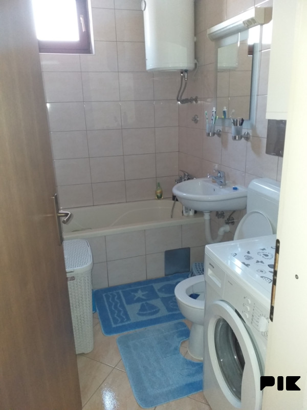 Apartment 61 m2 Zenica photo 5