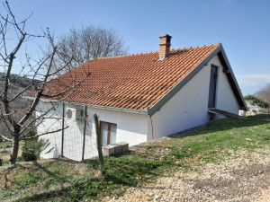 House Čapljina photo 4