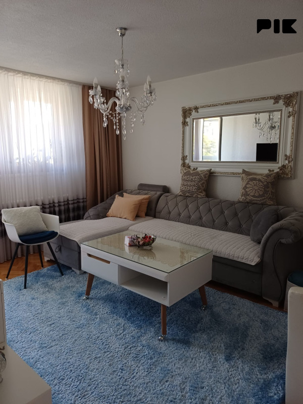 Stanovi i apartmani Doboj 56m2