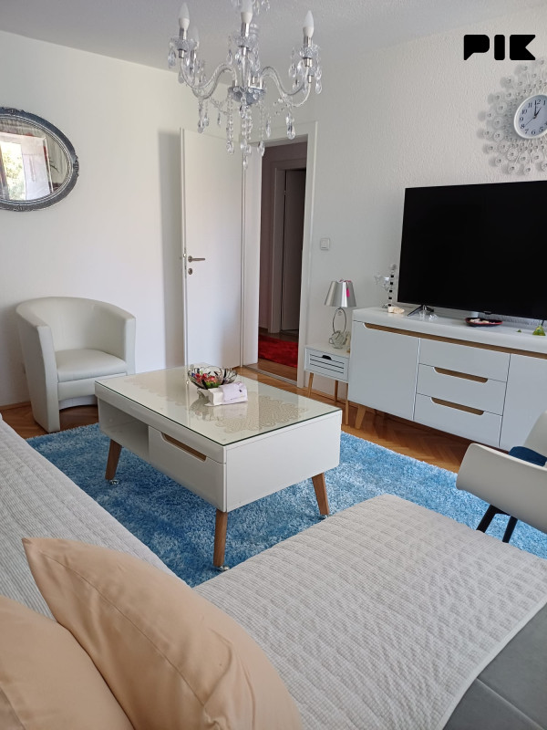 Stanovi i apartmani Doboj 56m2 2
